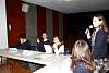 debates_onu_idiomas2016352.jpg