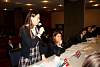 debates_onu_idiomas2016353.jpg