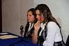 debates_onu_idiomas2016355.jpg