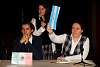 debates_onu_idiomas2016359.jpg