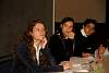 debates_onu_idiomas2016362.jpg