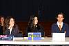 debates_onu_idiomas2016366.jpg