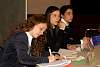 debates_onu_idiomas2016369.jpg