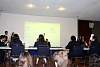 debates_onu_idiomas201636.jpg