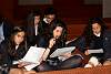 debates_onu_idiomas2016371.jpg