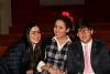 debates_onu_idiomas2016373.jpg