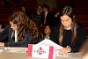 debates_onu_idiomas2016377.jpg