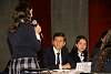 debates_onu_idiomas201637.jpg