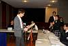 debates_onu_idiomas2016385.jpg