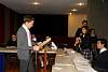 debates_onu_idiomas2016386.jpg