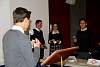 debates_onu_idiomas2016390.jpg