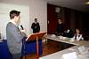 debates_onu_idiomas2016392.jpg
