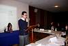 debates_onu_idiomas2016397.jpg