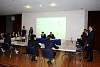 debates_onu_idiomas201639.jpg