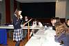 debates_onu_idiomas2016400.jpg