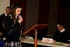 debates_onu_idiomas2016401.jpg