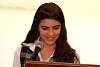debates_onu_idiomas2016403.jpg