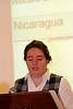 debates_onu_idiomas2016407.jpg