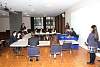 debates_onu_idiomas201640.jpg