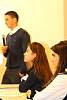 debates_onu_idiomas2016412.jpg