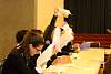 debates_onu_idiomas2016413.jpg