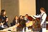 debates_onu_idiomas2016419.jpg