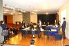 debates_onu_idiomas2016421.jpg