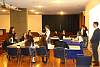 debates_onu_idiomas2016422.jpg