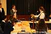 debates_onu_idiomas2016424.jpg