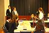 debates_onu_idiomas2016427.jpg