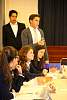 debates_onu_idiomas2016428.jpg
