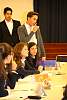 debates_onu_idiomas2016429.jpg