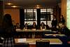 debates_onu_idiomas201642.jpg