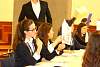 debates_onu_idiomas2016433.jpg