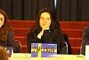 debates_onu_idiomas2016435.jpg