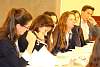 debates_onu_idiomas2016436.jpg