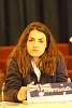 debates_onu_idiomas2016438.jpg