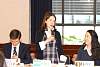 debates_onu_idiomas201644.jpg