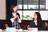 debates_onu_idiomas201646.jpg