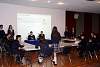 debates_onu_idiomas20164.jpg
