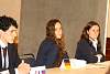 debates_onu_idiomas201653.jpg