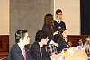 debates_onu_idiomas201654.jpg