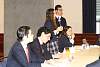 debates_onu_idiomas201657.jpg