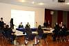 debates_onu_idiomas20165.jpg