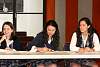 debates_onu_idiomas201671.jpg