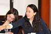 debates_onu_idiomas201676.jpg