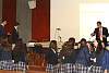 debates_onu_idiomas201683.jpg