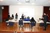 debates_onu_idiomas201685.jpg