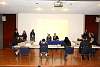 debates_onu_idiomas201686.jpg