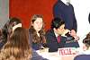 debates_onu_idiomas201687.jpg